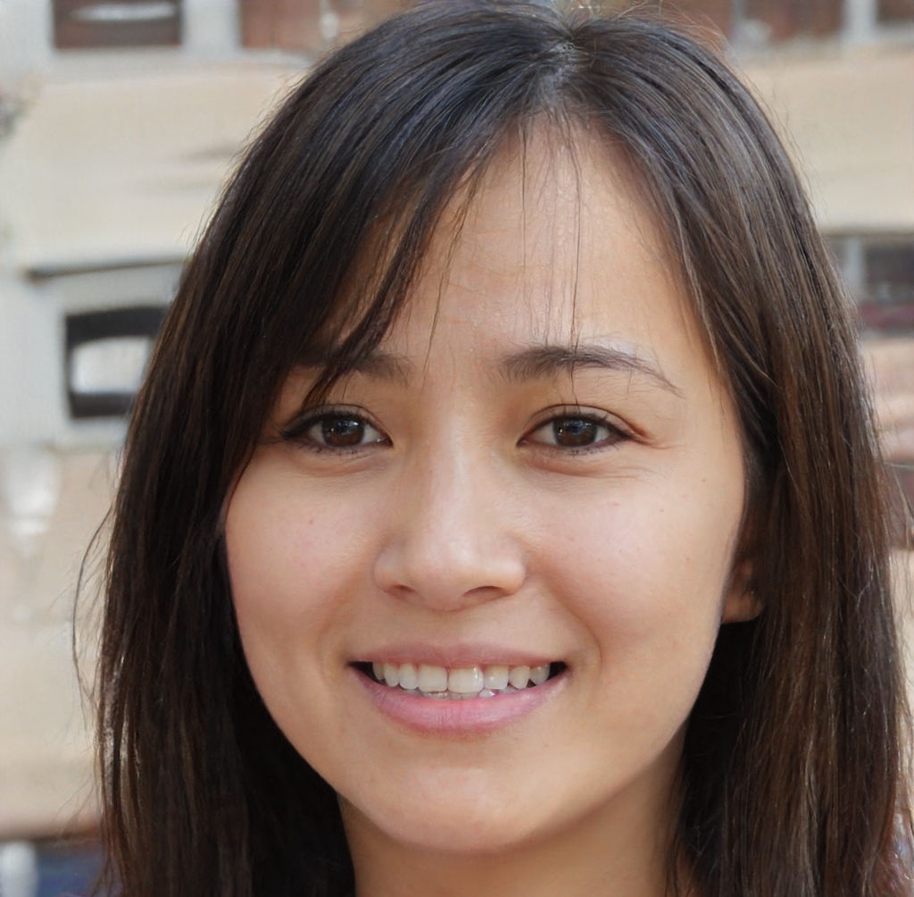 AI Researcher