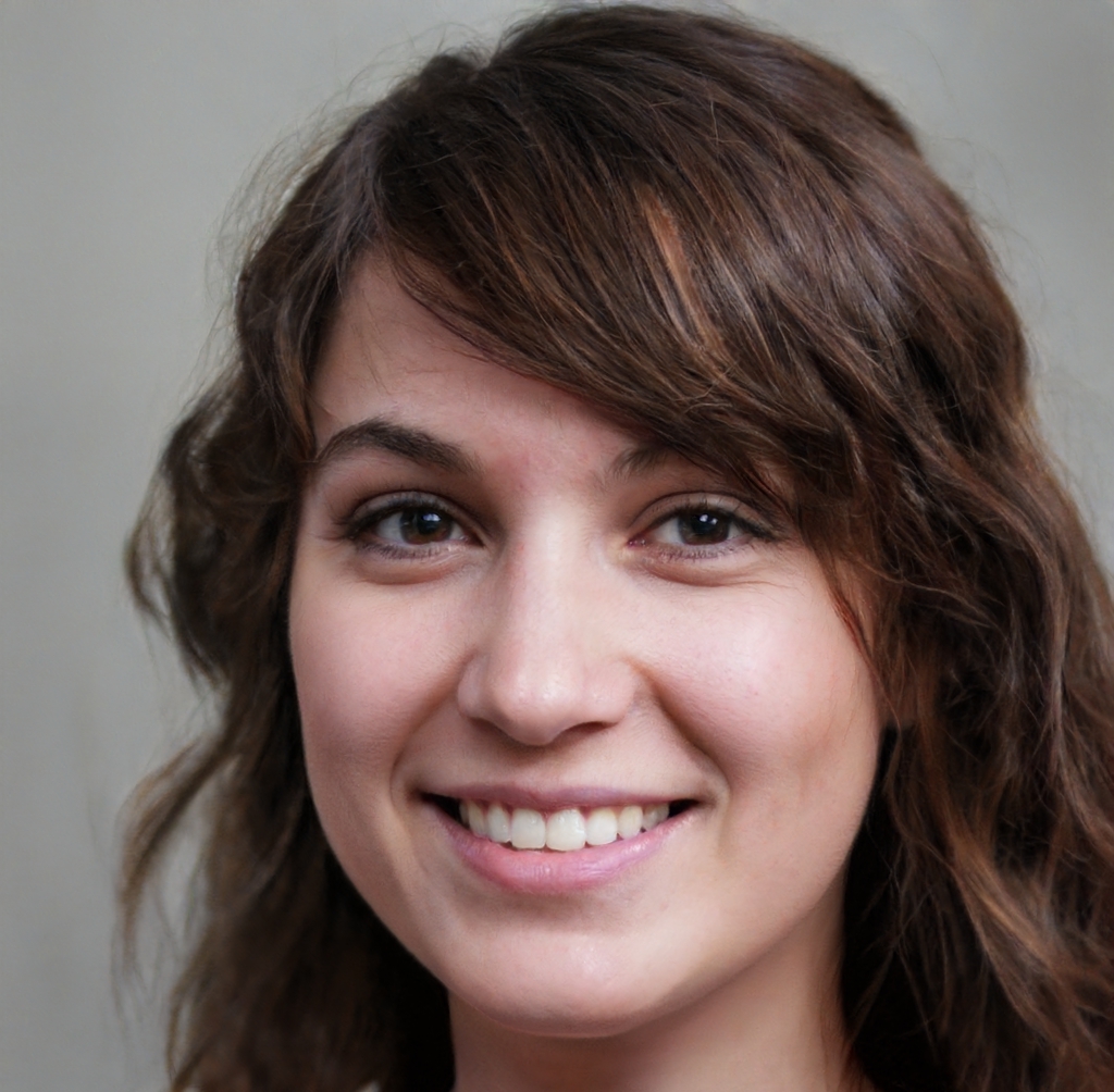 AI Researcher