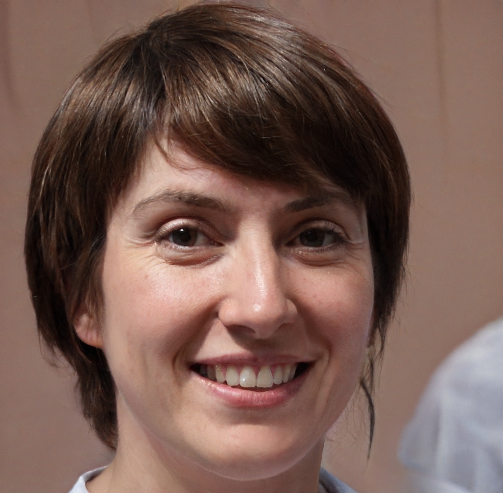 AI Researcher