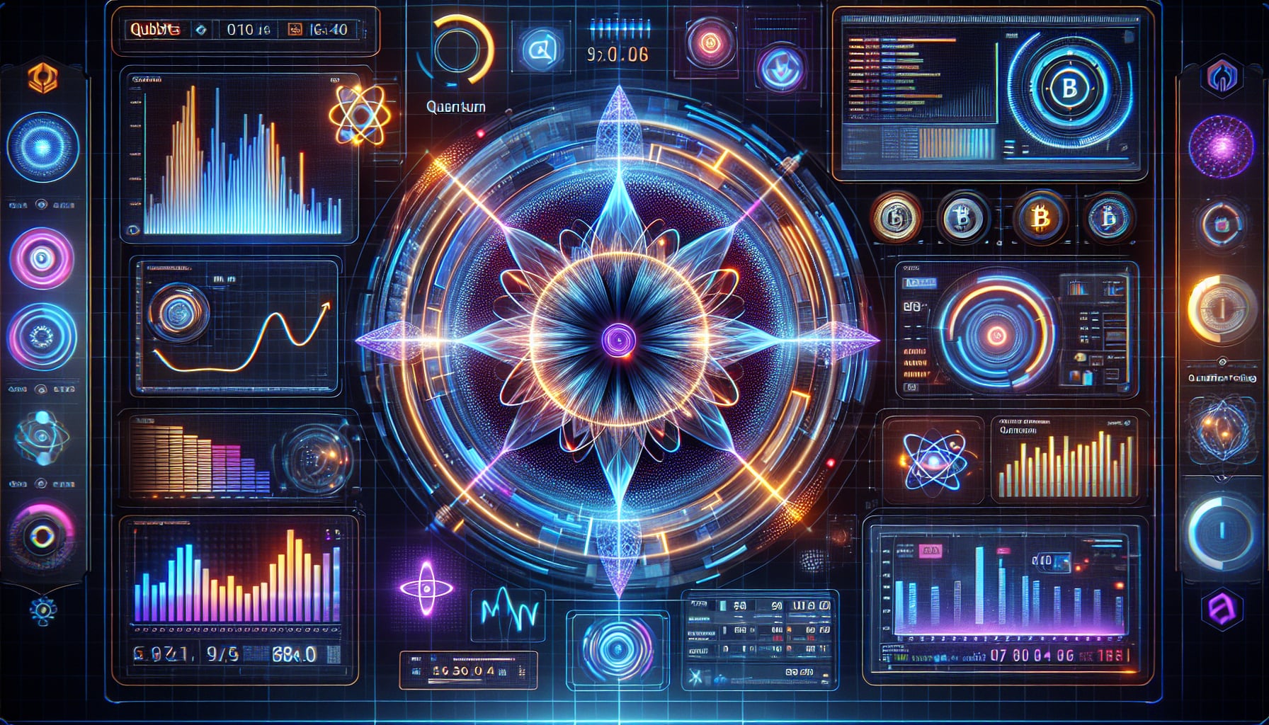 A Beginner’s Guide to Automated Trading with Trading +11X Avita